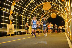 BIB: 
                            <button type="button" onclick="openModal(24134891)" class="btn btn-primary btn-sm float-right btn-popup" data-toggle="modal" data-target=".modal-high-quality">
                        <i class="fas fa-shopping-cart"></i> Add to Cart
                    </button>
                                            <button type="button" onclick="isThisMe(24134891, true)" class="btn btn-success btn-sm float-right btn-popup btn-isme hidden" data-toggle="tooltip" data-placement="bottom" title="นี่คือรูปของคุณใช่ไหม คลิกที่นี่เพื่อเอาเข้าอัลบั้ม">
                        <i class="fas fa-plus"></i> Add to album
                    </button>
                    <button type="button" onclick="isThisMe(24134891, false)" class="btn btn-warning btn-sm float-right btn-popup btn-isnotme hidden">
                        <i class="fas fa-ban"></i> Remove from album
                    </button>